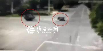 淮安事件爆料视频最新版,真相大白，疑云散去