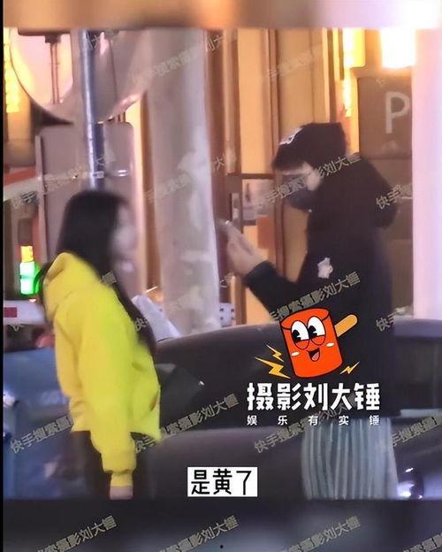 刘大锤最新爆料千万粉丝,千万粉丝热议背后的秘密