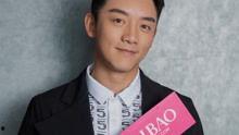 郑恺海豹君最新爆料视频,幕后故事大公开