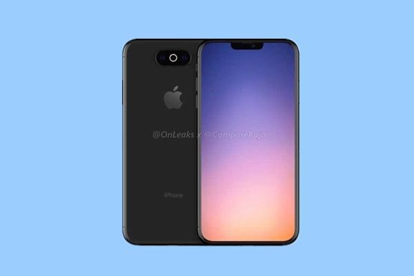 苹果2019最新爆料,揭秘下一代iPhone的颠覆性升级与创新