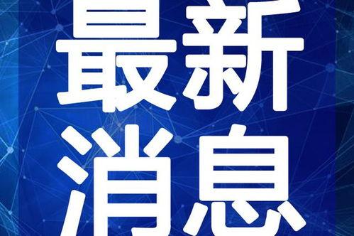 南昌爆料盗窃最新消息视频,警方全力追查，监控画面还原现场