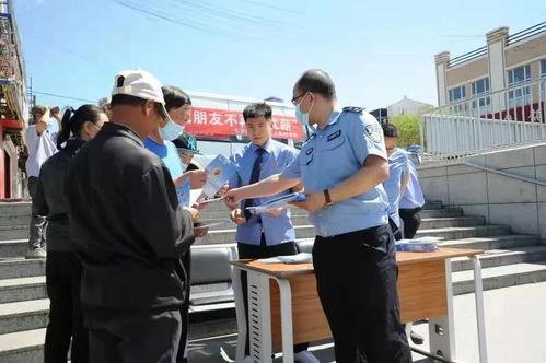 信阳服务区爆料案件最新,真相大白，疑云散去！